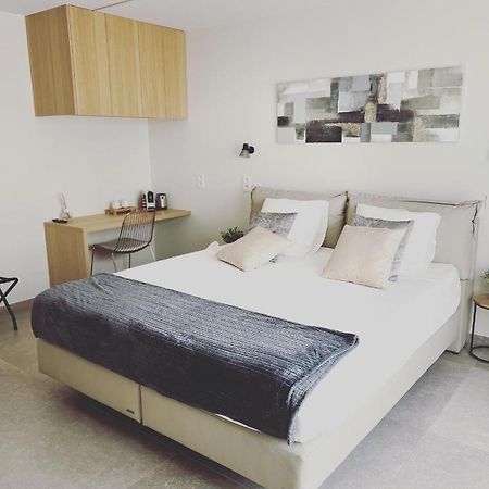 Mina En Family Bed And Breakfast Meise Exterior foto